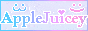 applejuicey