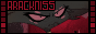 arackniss