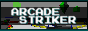 arcadestriker
