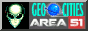 area-51