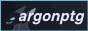argonptg