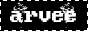 arvee4n