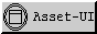 asset-ui