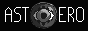 asteroooo