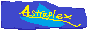 astraplex