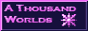 athousandworlds