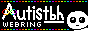 autistbh