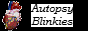 autopsyblinkies