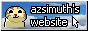 azsimuth