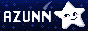 azunn