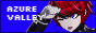 azure-valley