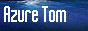 azuretom