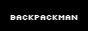 backpackman