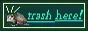 bajablaster
