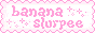 bananaslurpee