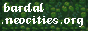bardal