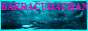 barracudachan