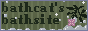 bathcat