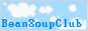 beansoupclub