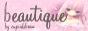 beautique