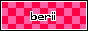 berii