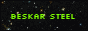 beskarsteel