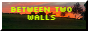 between-two-walls