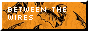 betweenthewires