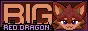 bigdragon
