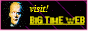 bigtimeweb