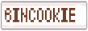 binarycookie