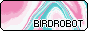 birdrobot