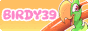 birdy39