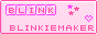 blinkiemaker