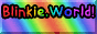 blinkieworld