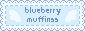 blueberrymuffinss