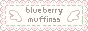 blueberrymuffinss