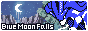 bluemoonfalls