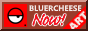 bluercheese