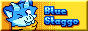 bluestaggo