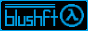 blushft