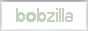 bobzilla