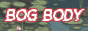 bog-body