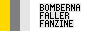 bombernafaller