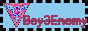 boy3enemy
