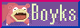 boyks