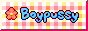 boypussy