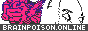 brainpoison