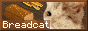 breadcat