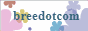 breedotcom